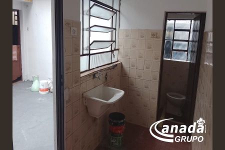 17_photo/94cefefa75.6802020fc9165f5a-ATLAS-51e42516-28a7-4b9d-a6f3-8466e94cc605.jpg de casa para alugar com 3 quartos, 35m² em Rochdale, Osasco