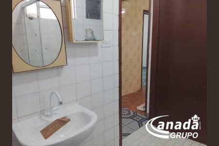 9_photo/94cefefa75.6802020fc9165f5a-ATLAS-5ef86e8c-ce60-4552-bde8-452577543b55.jpg de casa para alugar com 3 quartos, 35m² em Rochdale, Osasco