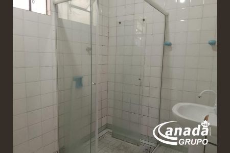 10_photo/94cefefa75.6802020fc9165f5a-ATLAS-bfe363eb-3b03-40fa-abc8-194554f20e4b.jpg de casa para alugar com 3 quartos, 35m² em Rochdale, Osasco