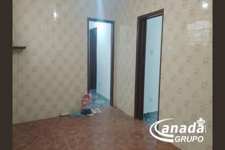 14_photo/94cefefa75.6802020fc9165f5a-ATLAS-c0b67504-8206-422d-a751-6ab78b707b1d.jpg de casa para alugar com 3 quartos, 35m² em Rochdale, Osasco