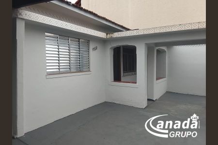 2_photo/94cefefa75.6802020fc9165f5a-ATLAS-e5883916-678e-4111-9fb4-7519f52e1977.jpg de casa para alugar com 3 quartos, 35m² em Rochdale, Osasco