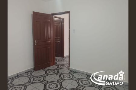 3_photo/94cefefa75.6802020fc9165f5a-ATLAS-e60941af-a313-4b0b-ae97-fe68f1a98667.jpg de casa para alugar com 3 quartos, 35m² em Rochdale, Osasco