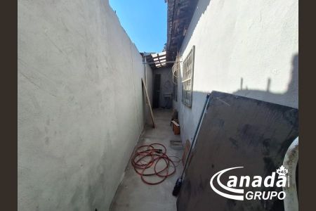 2_photo/94cefefa75.f8fa42a9ac595357-ATLAS-98b9f946-de20-46a7-b889-03877fa084f1.jpg de casa para alugar com 1 quarto, 30m² em Rochdale, Osasco