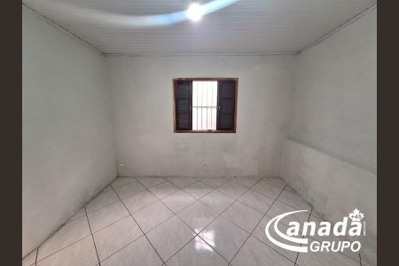 4_photo/94cefefa75.f8fa42a9ac595357-ATLAS-a258f3d9-23a0-4323-92b7-939ef363075d.jpg de casa para alugar com 1 quarto, 30m² em Rochdale, Osasco