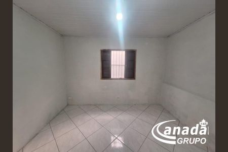 6_photo/94cefefa75.f8fa42a9ac595357-ATLAS-aaa47b2c-c887-4aaa-8b6a-4f2c9e91caf0.jpg de casa para alugar com 1 quarto, 30m² em Rochdale, Osasco