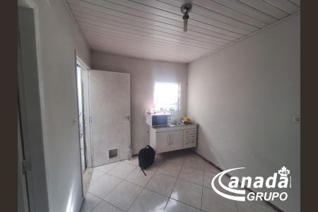 5_photo/94cefefa75.f8fa42a9ac595357-ATLAS-fc361a29-d4a1-416d-9807-8e52d2aa026c.jpg de casa para alugar com 1 quarto, 30m² em Rochdale, Osasco