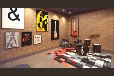 15_photo/94cefefb1b.8d9d2e8c4e07ca84-ATLAS-221cdc01-dd0b-4e4a-a578-595ce1b57e3f.jpg de apartamento à venda com 2 quartos, 43m² em Rochdale, Osasco