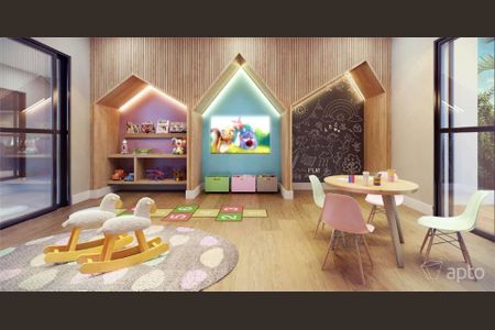 16_photo/94cefefb1b.8d9d2e8c4e07ca84-ATLAS-26137902-d496-4613-9562-e21c8a58a895.jpg de apartamento à venda com 2 quartos, 43m² em Rochdale, Osasco