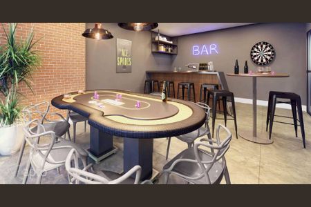 10_photo/94cefefb1b.8d9d2e8c4e07ca84-ATLAS-28addd5c-df16-4a08-9cda-20ce6fcc4712.jpg de apartamento à venda com 2 quartos, 43m² em Rochdale, Osasco