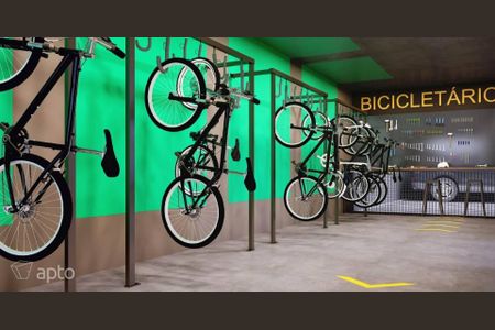 22_photo/94cefefb1b.8d9d2e8c4e07ca84-ATLAS-329467b7-22dd-4e95-b5c1-2d13d90d054c.jpg de apartamento à venda com 2 quartos, 43m² em Rochdale, Osasco