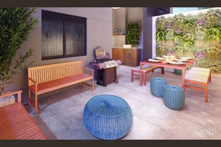 3_photo/94cefefb1b.8d9d2e8c4e07ca84-ATLAS-438b1de4-fb30-43ab-9366-d3c8ee1b19ae.jpg de apartamento à venda com 2 quartos, 43m² em Rochdale, Osasco