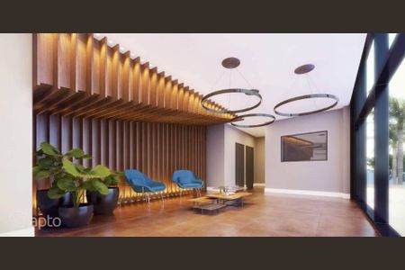 11_photo/94cefefb1b.8d9d2e8c4e07ca84-ATLAS-656a5f36-f3ed-46b2-8da3-980ca2b8d8b2.jpg de apartamento à venda com 2 quartos, 43m² em Rochdale, Osasco