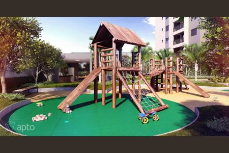 17_photo/94cefefb1b.8d9d2e8c4e07ca84-ATLAS-70594688-9682-4fdc-9ae4-617eb1f5b6b8.jpg de apartamento à venda com 2 quartos, 43m² em Rochdale, Osasco