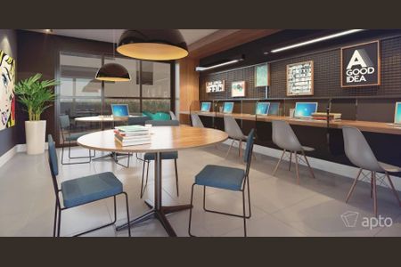 14_photo/94cefefb1b.8d9d2e8c4e07ca84-ATLAS-8dd70294-1a93-4c1b-9244-01a79cbc9efd.jpg de apartamento à venda com 2 quartos, 43m² em Rochdale, Osasco