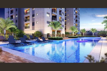 5_photo/94cefefb1b.8d9d2e8c4e07ca84-ATLAS-91db72e6-961c-4cb7-a6a5-c8e50075d053.jpg de apartamento à venda com 2 quartos, 43m² em Rochdale, Osasco