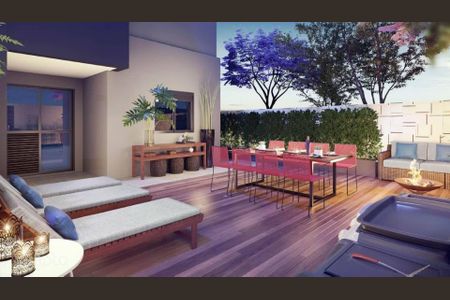 4_photo/94cefefb1b.8d9d2e8c4e07ca84-ATLAS-9a01eb79-68dd-4a8a-bb03-eaeda96bc6f8.jpg de apartamento à venda com 2 quartos, 43m² em Rochdale, Osasco