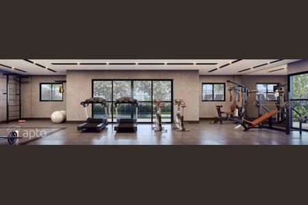 9_photo/94cefefb1b.8d9d2e8c4e07ca84-ATLAS-a836e79d-bd02-4f0e-bd96-ffff7d23bfbd.jpg de apartamento à venda com 2 quartos, 43m² em Rochdale, Osasco