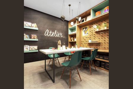 12_photo/94cefefb1b.8d9d2e8c4e07ca84-ATLAS-da6bd8d7-ba31-455c-bf25-c8ade51e4b9d.jpg de apartamento à venda com 2 quartos, 43m² em Rochdale, Osasco