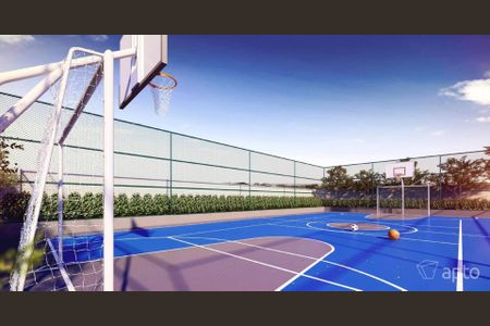 18_photo/94cefefb1b.8d9d2e8c4e07ca84-ATLAS-f514f8df-82da-4fa4-a46e-2c089291f095.jpg de apartamento à venda com 2 quartos, 43m² em Rochdale, Osasco