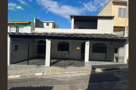 4_photo/94cefefb69.621ee2e78907adfc-ATLAS-08202fb2-b90c-4635-91b0-bbf8fae01d97.jpg de casa à venda com 4 quartos, 190m² em Rochdale, Osasco