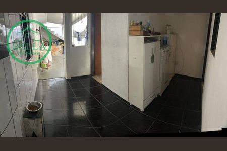 6_photo/94cefefb69.621ee2e78907adfc-ATLAS-3dae566c-cc83-44f7-a895-e206684ea9cc.jpg de casa à venda com 4 quartos, 190m² em Rochdale, Osasco