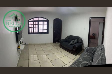 8_photo/94cefefb69.621ee2e78907adfc-ATLAS-8b0ca898-c71a-4b0b-88d5-747e4497e4c7.jpg de casa à venda com 4 quartos, 190m² em Rochdale, Osasco