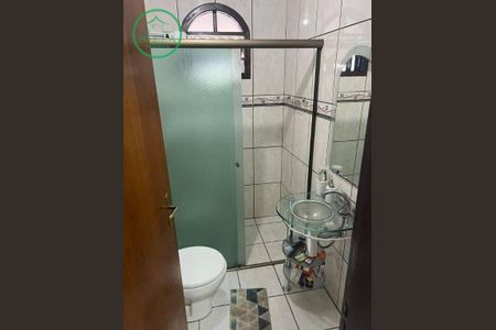 7_photo/94cefefb69.621ee2e78907adfc-ATLAS-cdbca5be-3f2b-4eda-b5bf-5dcbfe7b4f5f.jpg de casa à venda com 4 quartos, 190m² em Rochdale, Osasco