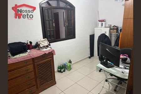 11_photo/94cefefb6b.bdf1def5ceb5107f-ATLAS-3c7df678-96c9-4e14-9489-ef31d08f4c6f.jpg de casa à venda com 4 quartos, 192m² em Rochdale, Osasco