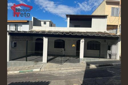 5_photo/94cefefb6b.bdf1def5ceb5107f-ATLAS-499be7f0-7a4d-4236-83ed-577e8adc3b32.jpg de casa à venda com 4 quartos, 192m² em Rochdale, Osasco