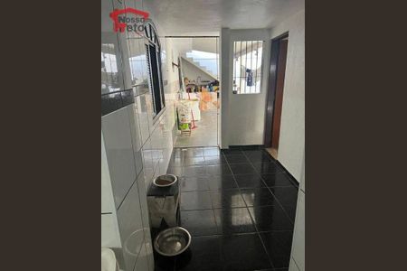 12_photo/94cefefb6b.bdf1def5ceb5107f-ATLAS-55f03bfa-8cc4-4696-bedd-05ddc827892f.jpg de casa à venda com 4 quartos, 192m² em Rochdale, Osasco