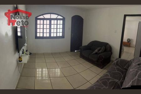 8_photo/94cefefb6b.bdf1def5ceb5107f-ATLAS-8b18a504-0c1b-4b39-9b07-d4d0f1458366.jpg de casa à venda com 4 quartos, 192m² em Rochdale, Osasco