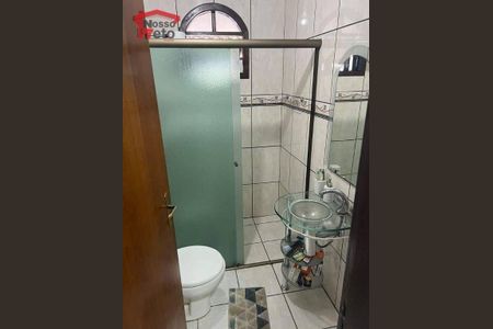 2_photo/94cefefb6b.bdf1def5ceb5107f-ATLAS-c2f68ff4-6ebe-41e2-b0cf-504e5e23df79.jpg de casa à venda com 4 quartos, 192m² em Rochdale, Osasco