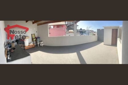 9_photo/94cefefb6b.bdf1def5ceb5107f-ATLAS-dca05992-4d6d-4a21-b6f2-d8e9096ef205.jpg de casa à venda com 4 quartos, 192m² em Rochdale, Osasco