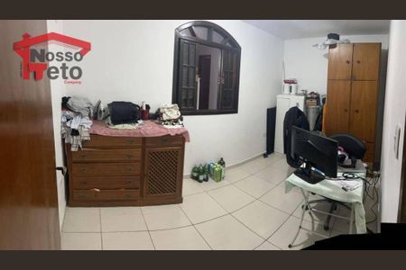 4_photo/94cefefb6b.bdf1def5ceb5107f-ATLAS-e3ca9a59-7789-4c2f-a404-ca6378f30e4f.jpg de casa à venda com 4 quartos, 192m² em Rochdale, Osasco