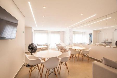 3_photo/94cefefb77.127245fc59f0931f-ATLAS-0f933cb7-cdb0-4271-8e4e-469c9b5a1d27.jpg de apartamento à venda com 3 quartos, 65m² em Rochdale, Osasco