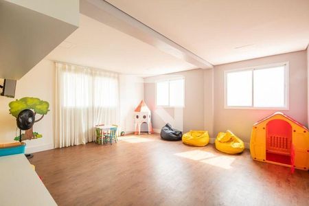 5_photo/94cefefb77.127245fc59f0931f-ATLAS-22c2ab60-fd1f-4213-ba19-e14f172baa6f.jpg de apartamento à venda com 3 quartos, 65m² em Rochdale, Osasco