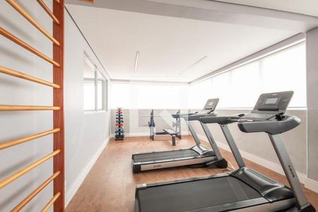 12_photo/94cefefb77.127245fc59f0931f-ATLAS-48a7f168-b071-4b2a-9e8a-bc379c28ebd3.jpg de apartamento à venda com 3 quartos, 65m² em Rochdale, Osasco