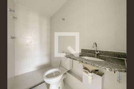 6_photo/94cefefb77.189e4b5823060968-ATLAS-1648e378-fbcc-4294-8540-e9e28eac24d6.jpg de apartamento à venda com 3 quartos, 65m² em Rochdale, Osasco