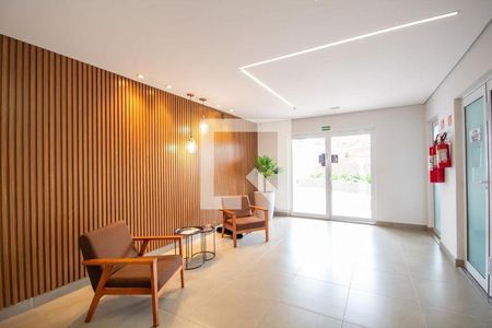 7_photo/94cefefb77.189e4b5823060968-ATLAS-21e574d0-2e27-437c-a98f-45a7e9222eeb.jpg de apartamento à venda com 3 quartos, 65m² em Rochdale, Osasco