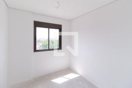 3_photo/94cefefb77.404e5c5e7cc32553-ATLAS-4974d21e-e13e-47b5-9bce-2feaa7cd8b4b.jpg de apartamento à venda com 2 quartos, 65m² em Rochdale, Osasco