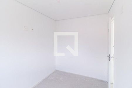 6_photo/94cefefb77.404e5c5e7cc32553-ATLAS-a0fe1d91-7f26-43c8-80c9-e2b47e34edb2.jpg de apartamento à venda com 2 quartos, 65m² em Rochdale, Osasco