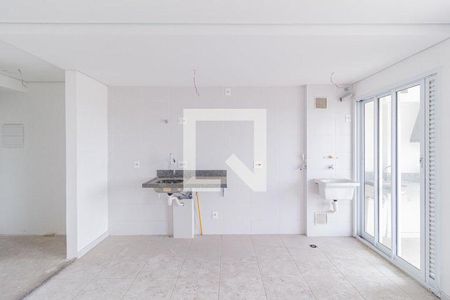 7_photo/94cefefb77.404e5c5e7cc32553-ATLAS-a7cdcf2d-a9e6-4a51-8e5d-2e2ff7fb4039.jpg de apartamento à venda com 2 quartos, 65m² em Rochdale, Osasco