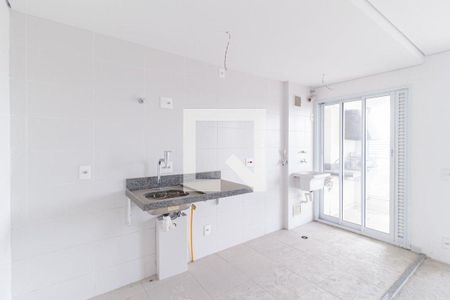 9_photo/94cefefb77.404e5c5e7cc32553-ATLAS-d0d58306-4f25-4082-84ff-340d1d5d3120.jpg de apartamento à venda com 2 quartos, 65m² em Rochdale, Osasco