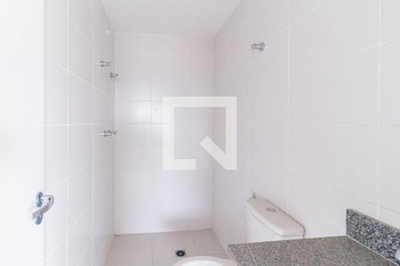 10_photo/94cefefb77.404e5c5e7cc32553-ATLAS-f3fd5263-bd53-4c52-9fe2-8f2bb46b28ef.jpg de apartamento à venda com 2 quartos, 65m² em Rochdale, Osasco