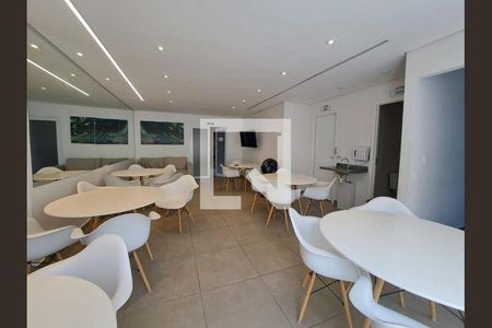 2_photo/94cefefb77.9e741f5d64d21dba-ATLAS-1e0be91e-d07e-4b6a-bce6-696d4447940c.jpg de apartamento à venda com 2 quartos, 54m² em Rochdale, Osasco