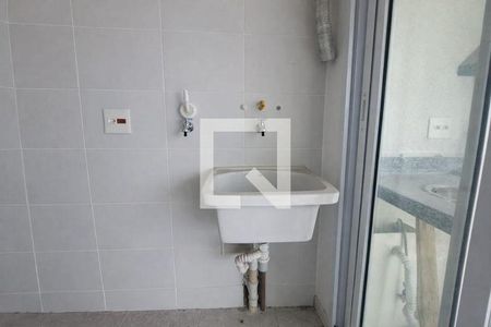 3_photo/94cefefb77.9e741f5d64d21dba-ATLAS-23b3f6c5-249a-4a43-9e24-75014eed7e41.jpg de apartamento à venda com 2 quartos, 54m² em Rochdale, Osasco