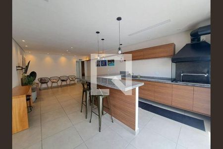 7_photo/94cefefb77.9e741f5d64d21dba-ATLAS-403eaaf6-55e4-49a4-b4bd-c483b78b8031.jpg de apartamento à venda com 2 quartos, 54m² em Rochdale, Osasco