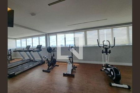 8_photo/94cefefb77.9e741f5d64d21dba-ATLAS-47adbb11-5424-44a3-a5bb-2b9467229350.jpg de apartamento à venda com 2 quartos, 54m² em Rochdale, Osasco