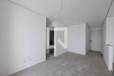 11_photo/94cefefb77.9e741f5d64d21dba-ATLAS-54b89a7b-e33c-4461-9336-833b885bcdad.jpg de apartamento à venda com 2 quartos, 54m² em Rochdale, Osasco