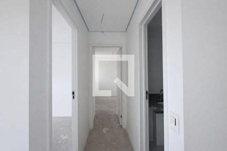 12_photo/94cefefb77.9e741f5d64d21dba-ATLAS-635542b4-3ecb-4c31-873c-c7882873f8dc.jpg de apartamento à venda com 2 quartos, 54m² em Rochdale, Osasco